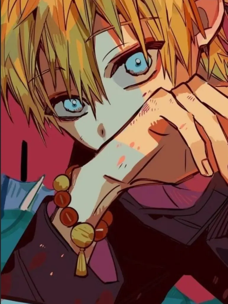 OrnateJoy8921의 輝のお姉ちゃん!?