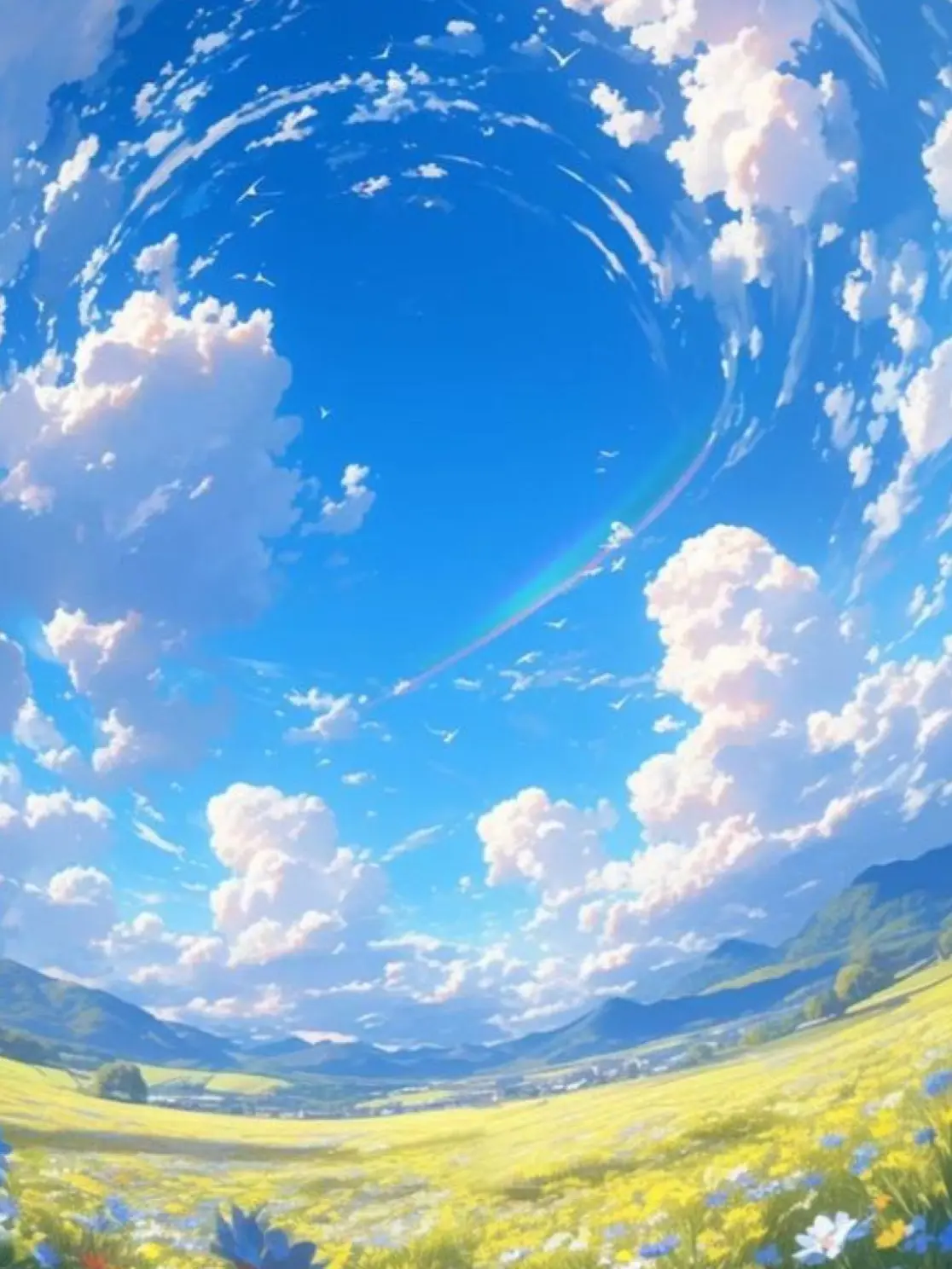 PetiteActor0004의 似たもの同士？