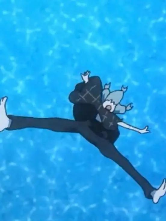 have.a_headache.everyday의 마히토