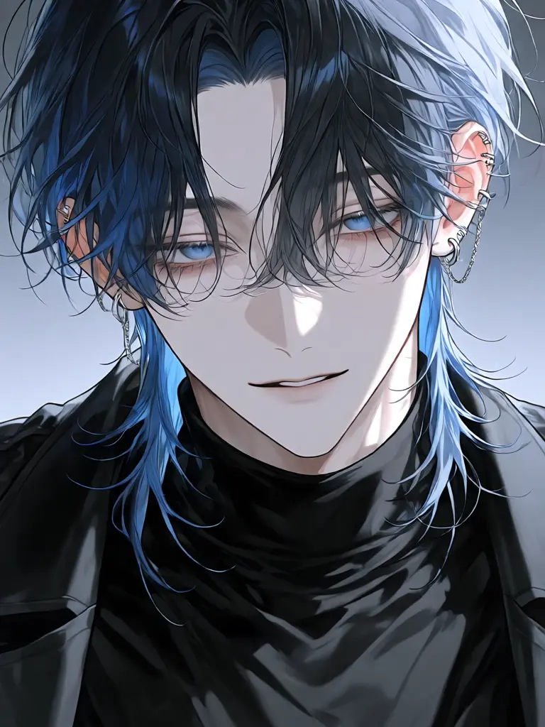yorozu_yororo의 HAKONIWA