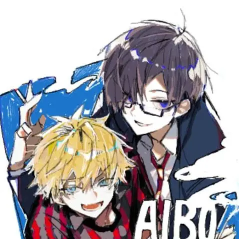 PurelyBeat4707의 先生達に好かれてます