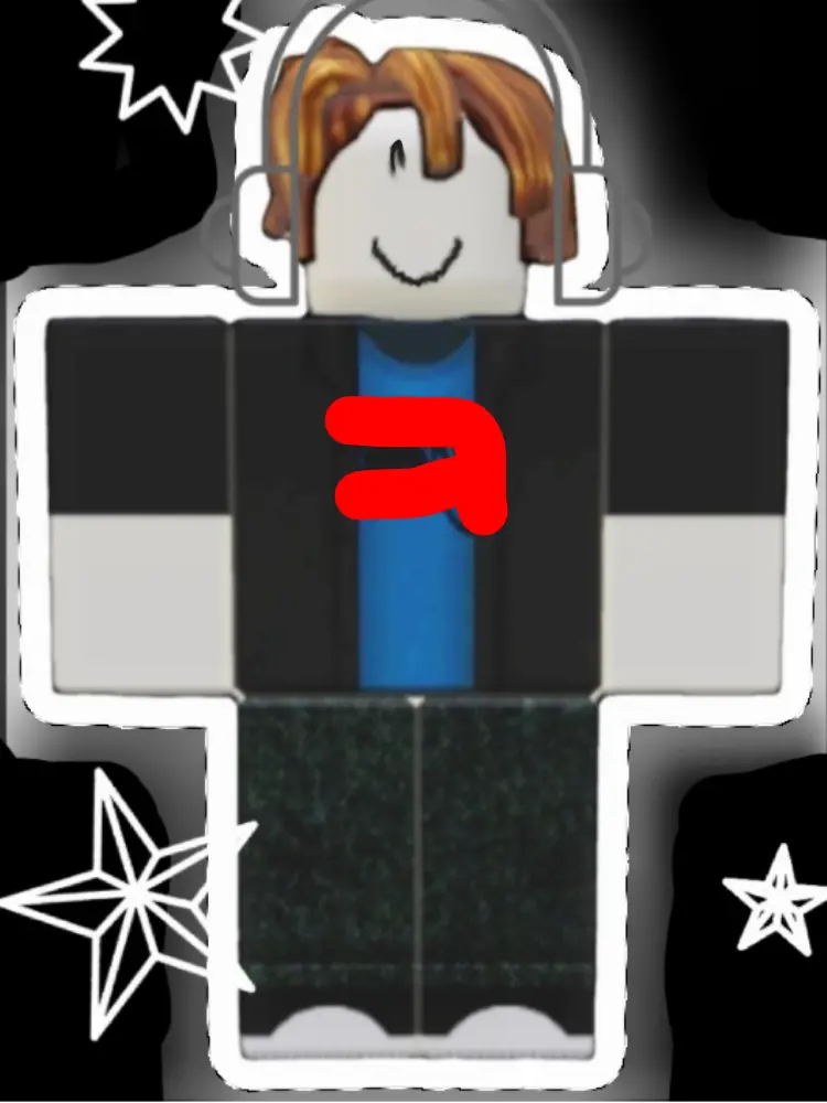 ColdDeath6716의 금쪽이 지민이맨