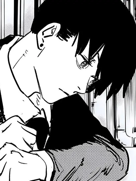 maegamikirisugita의 ㅤㅤㅤㅤㅤㅤㅤㅤㅤㅤ