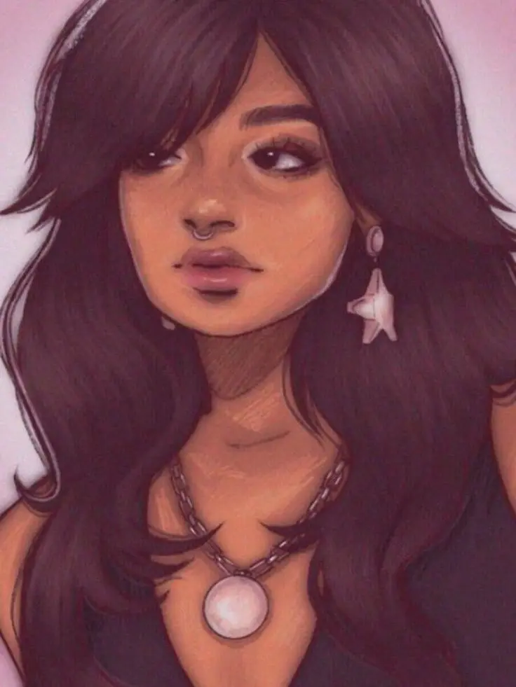 OHD12의 Why is she so pretty...?