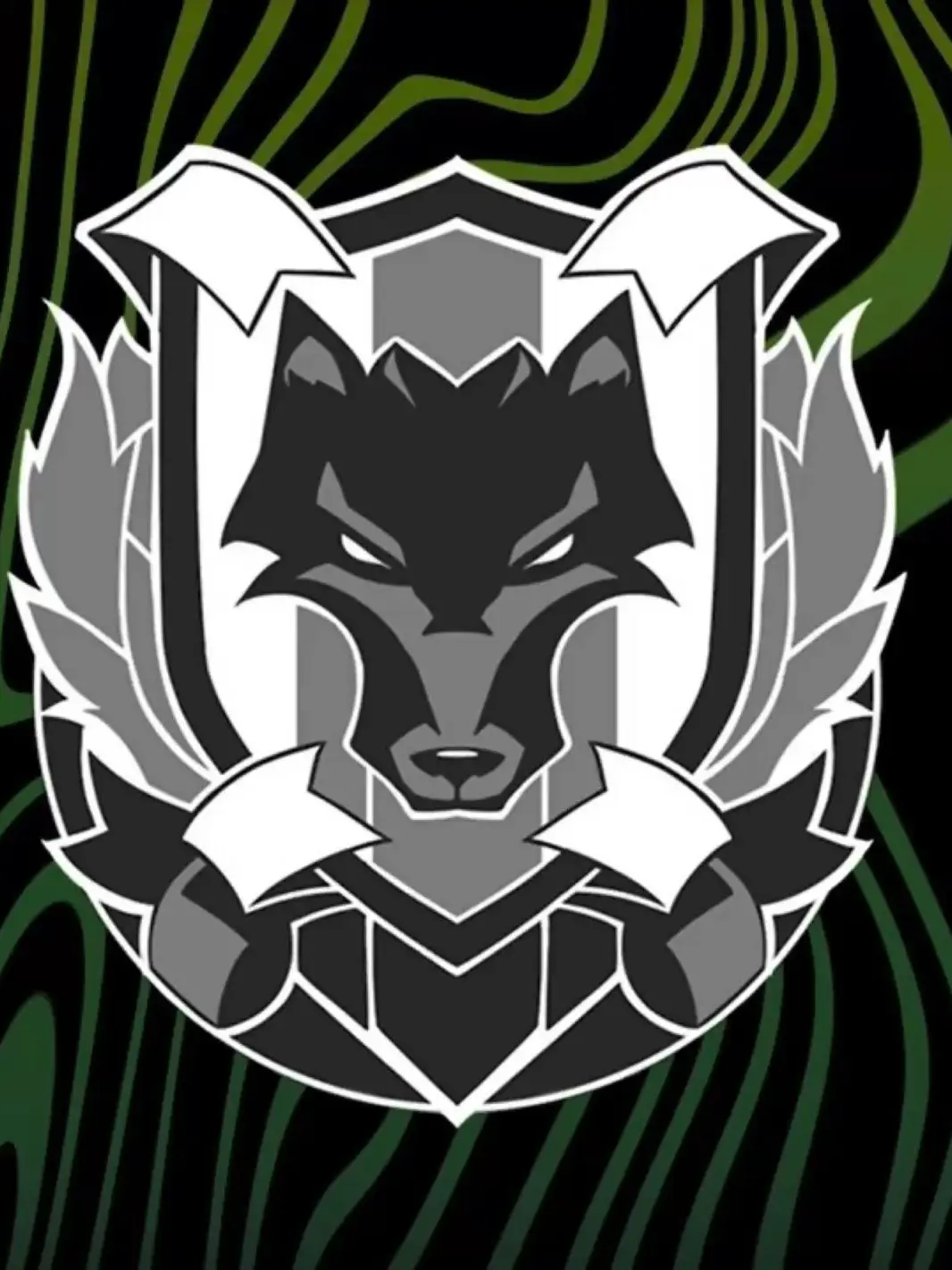 I_am_overstimulated의 KorTac