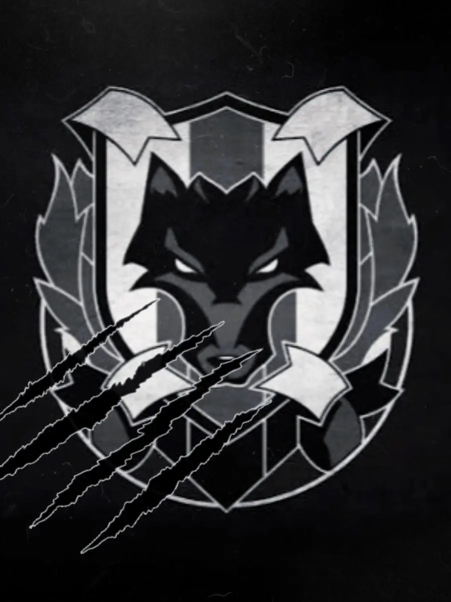I_am_overstimulated의 KorTac