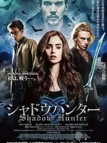 TangyMap9210의 クラリーと一緒に
