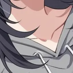 CattyArm3328의 親友