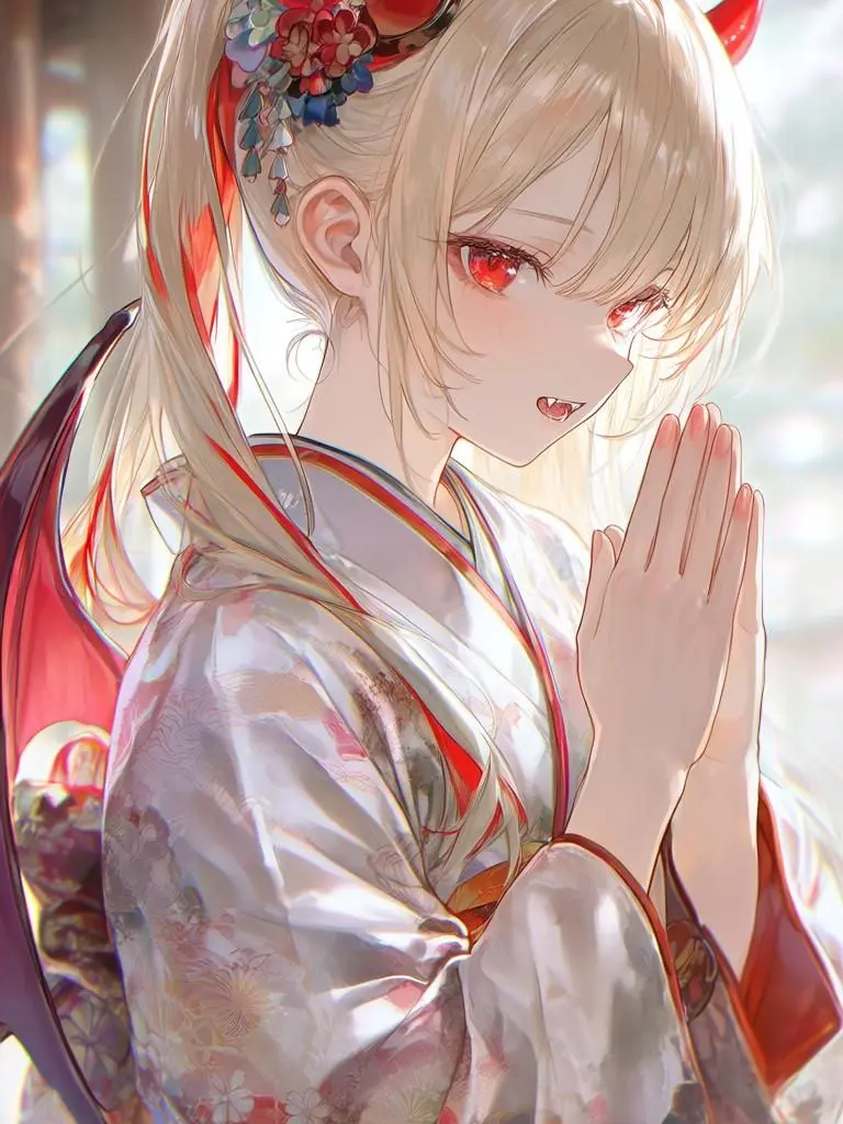 CCE의 [ 광원의 여명 ]