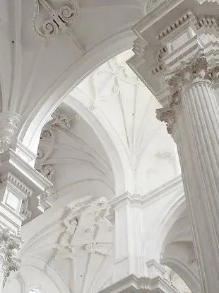 Notpretty의 Notre sanctuaire