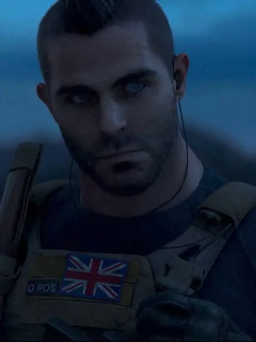 RealMoss4809의 소프