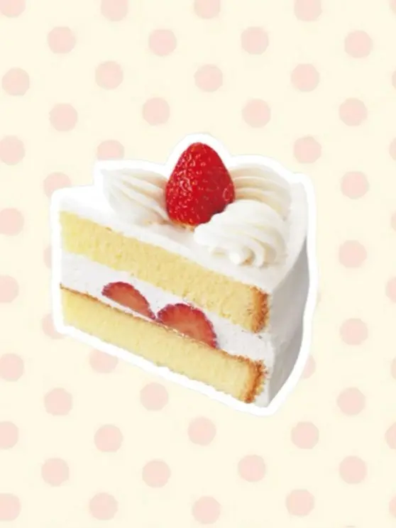Ichiauthor의 おいしい〜♡