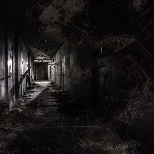 OverlyGorge8090의 [나폴리탄 괴담] 영화관