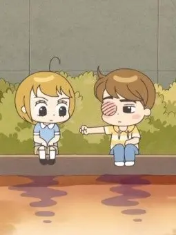 WavyFruit5927의 안녕 자두야