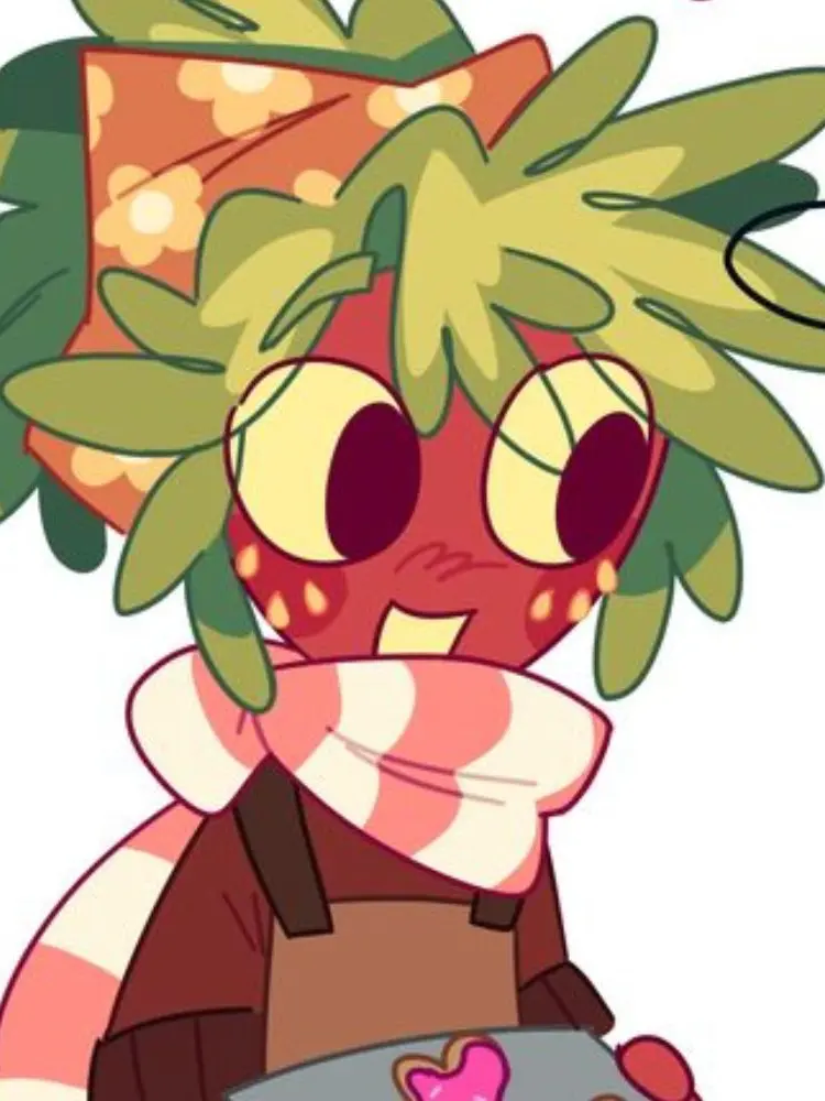Deeprcvtz의 Sprout Seedly