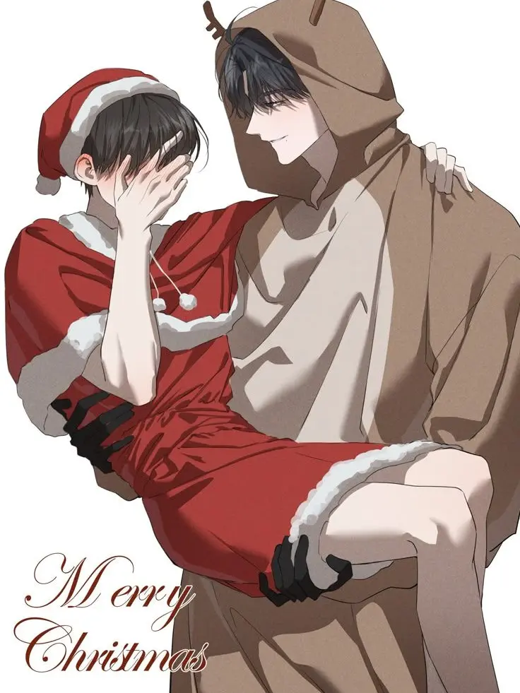 MiniBadge9553의 헌터는 조용히 살고 싶다.