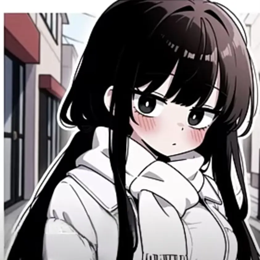 TallTown9883의 크리스마스☃️