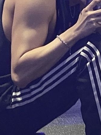 임창균 대표 이미지
