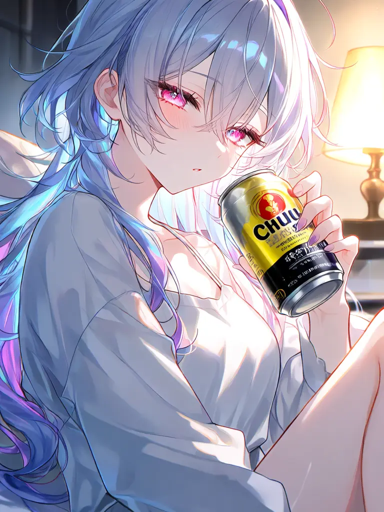 Netorihaiyayooooooo의 Taken Home While Drunk