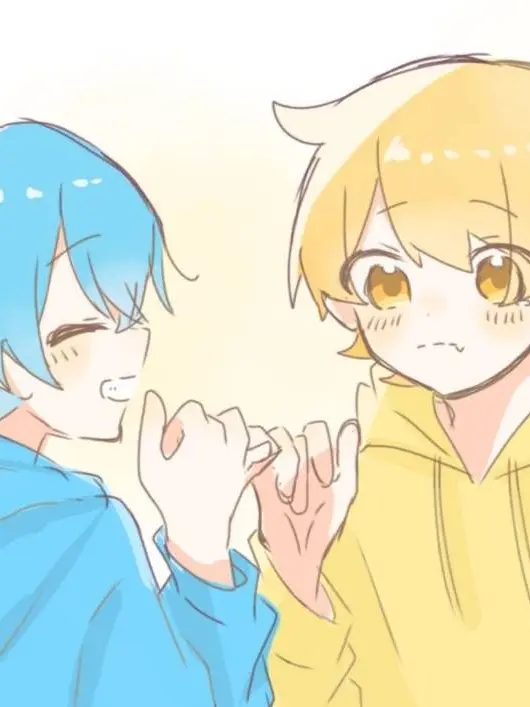 amp_tak의 #　　君　だけ　だよ　。