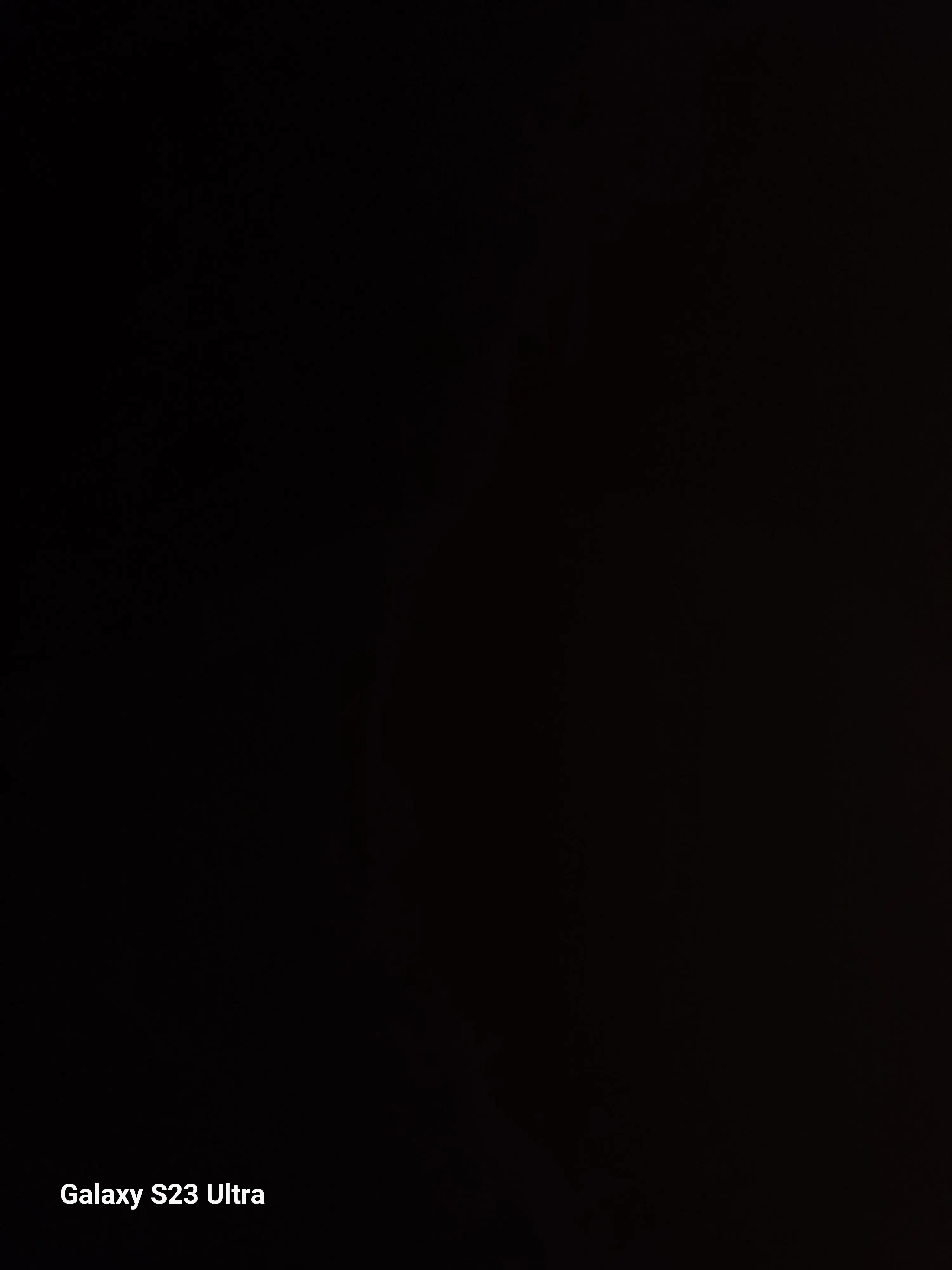 awe072137의 개인용