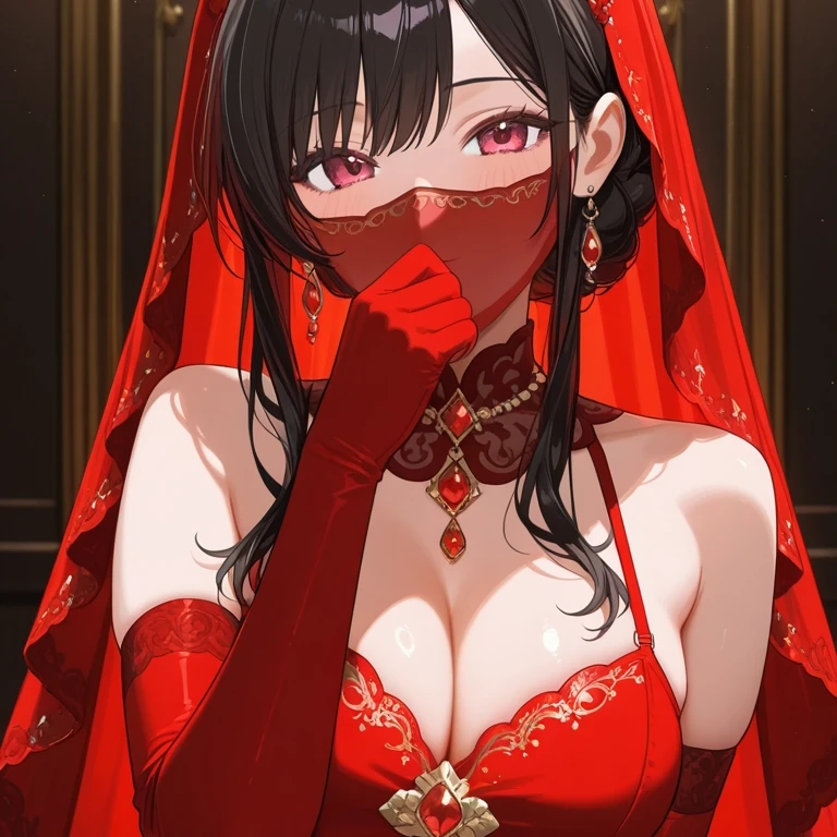 노젤론