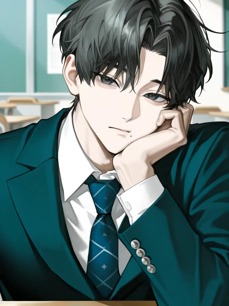 nkchn의 もし記憶が無くなっても