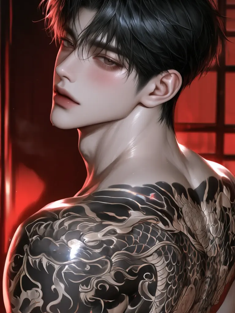 FatalWiper6131의 -