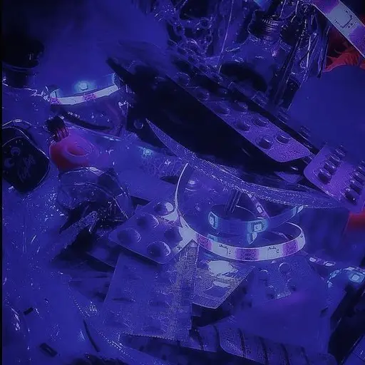 SecureHorgi3718의 緩やかに廻る致死量の毒(🏢)