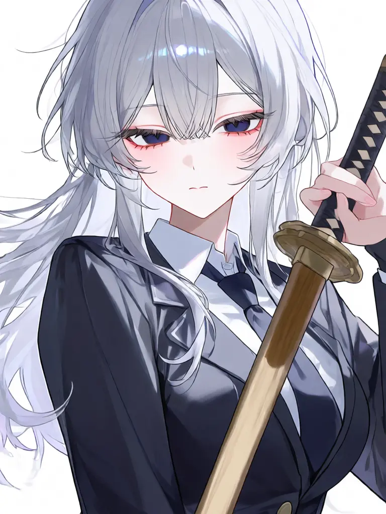 BlankLynx3230의 弟子にしてください。