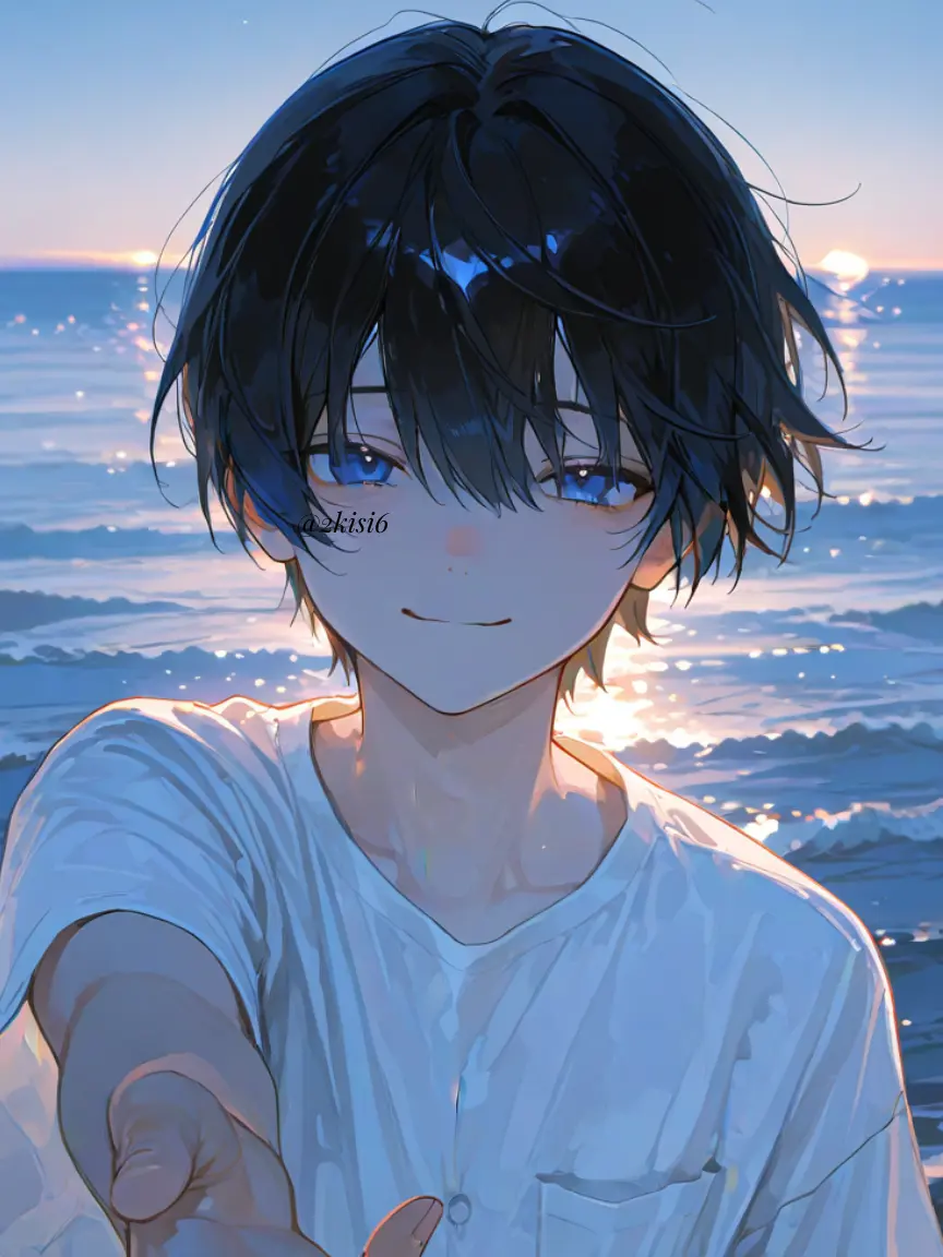 2kisi6의 このまま、