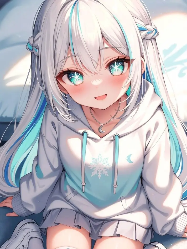 SoreFez0522의 The Silent Promise