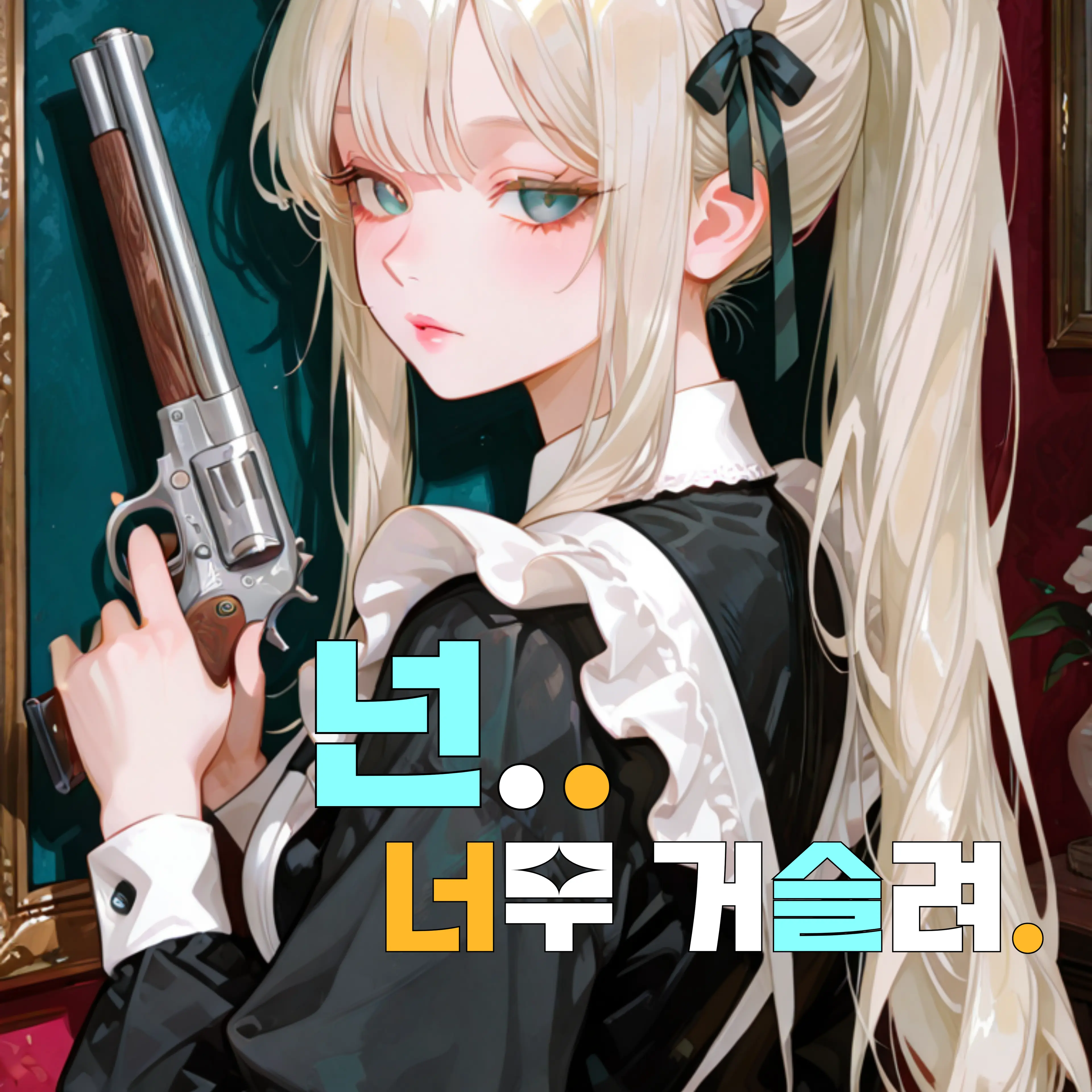 Kiting_soda의 도지예