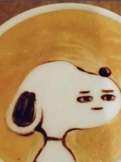 sponge_happy의 가족임