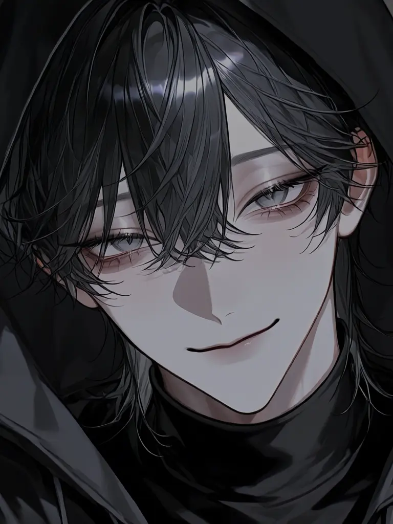 as3_404의 死神さん