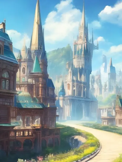 RainyMonth7497의 棺を開けたらそこには……