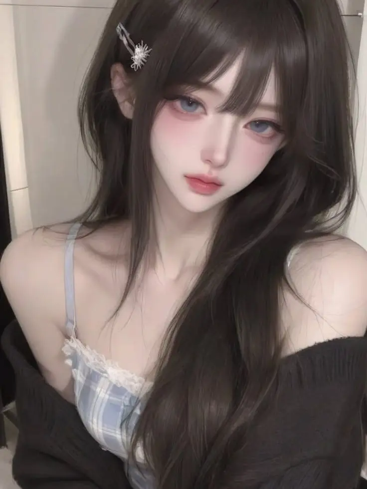 DensePetal0916의 남녀무리 수학여행(매운맛로맨스🌶)