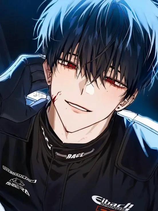 LightNurse0685의 𝑇ℎ𝑒 ℎ𝑒𝑟𝑜...