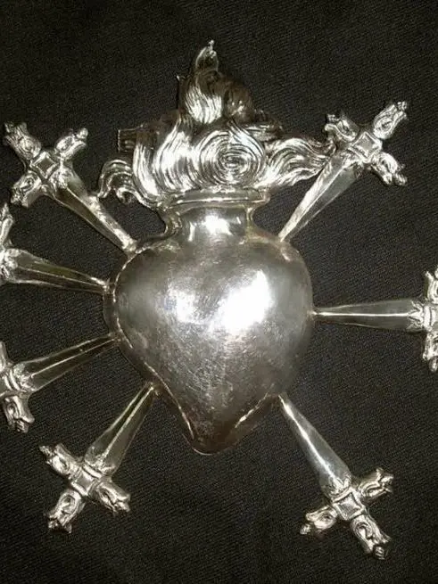 japsa의 Malcolm Douglas