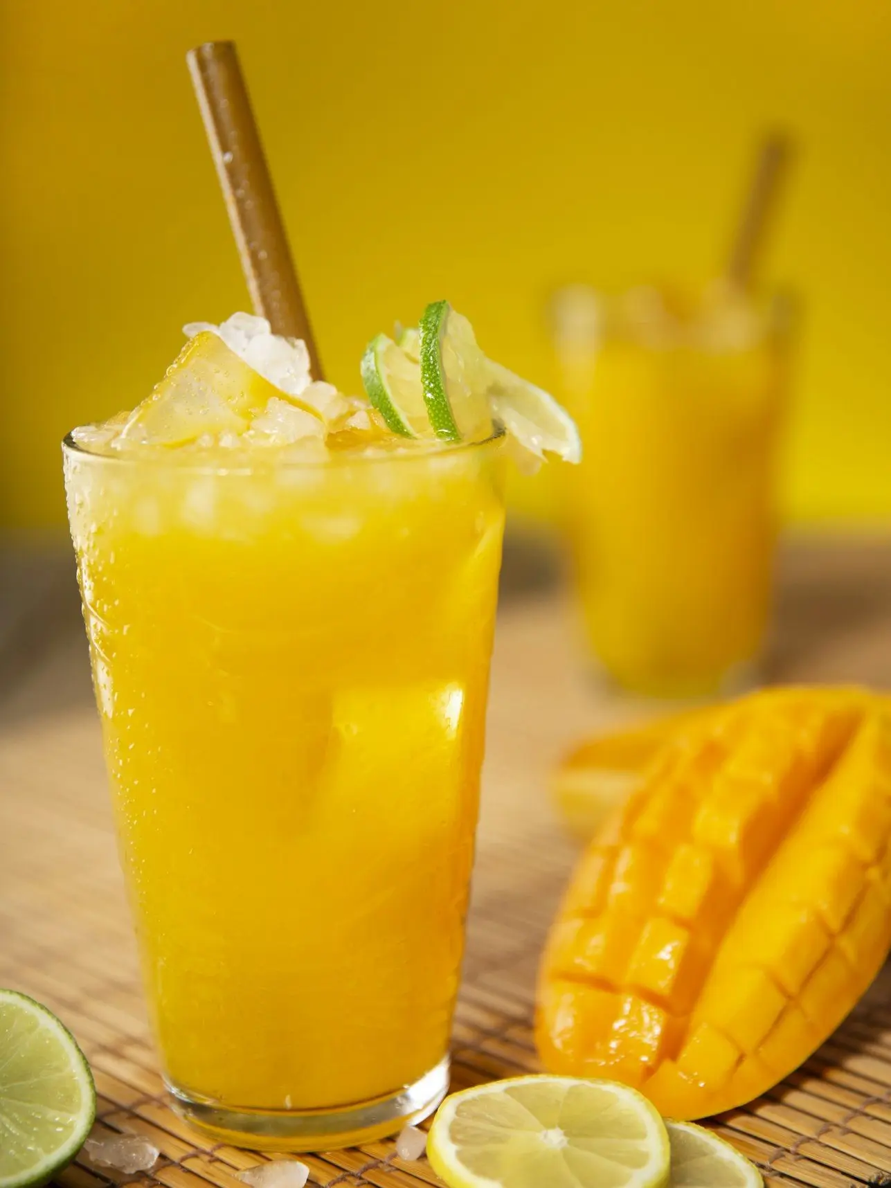 CleanMule0855의 🐮🥛