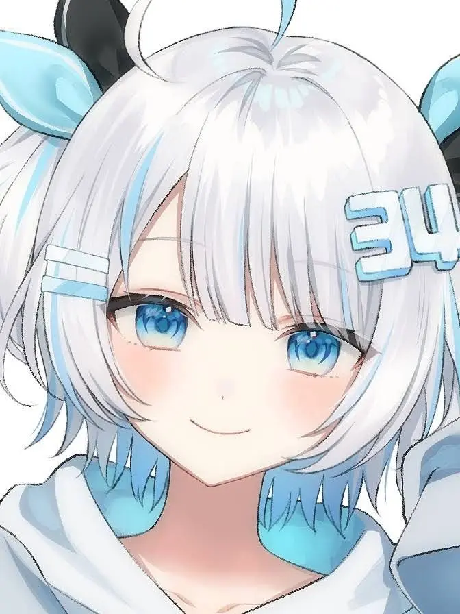 SmugClock4344의 さんしあ君愛され