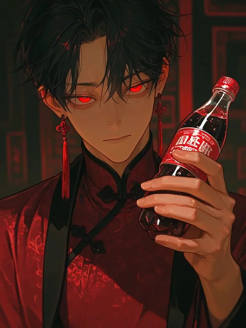 umu__7의 う、