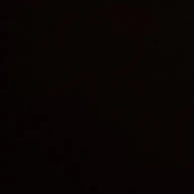 chungwall의 칠야의 카니발 [ 패스 ]