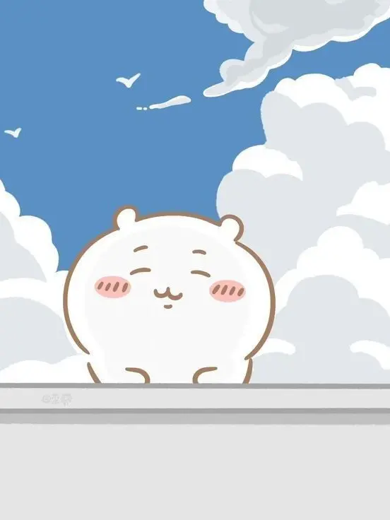 Cheese_ball1004의 먼작귀 학교(+여우)