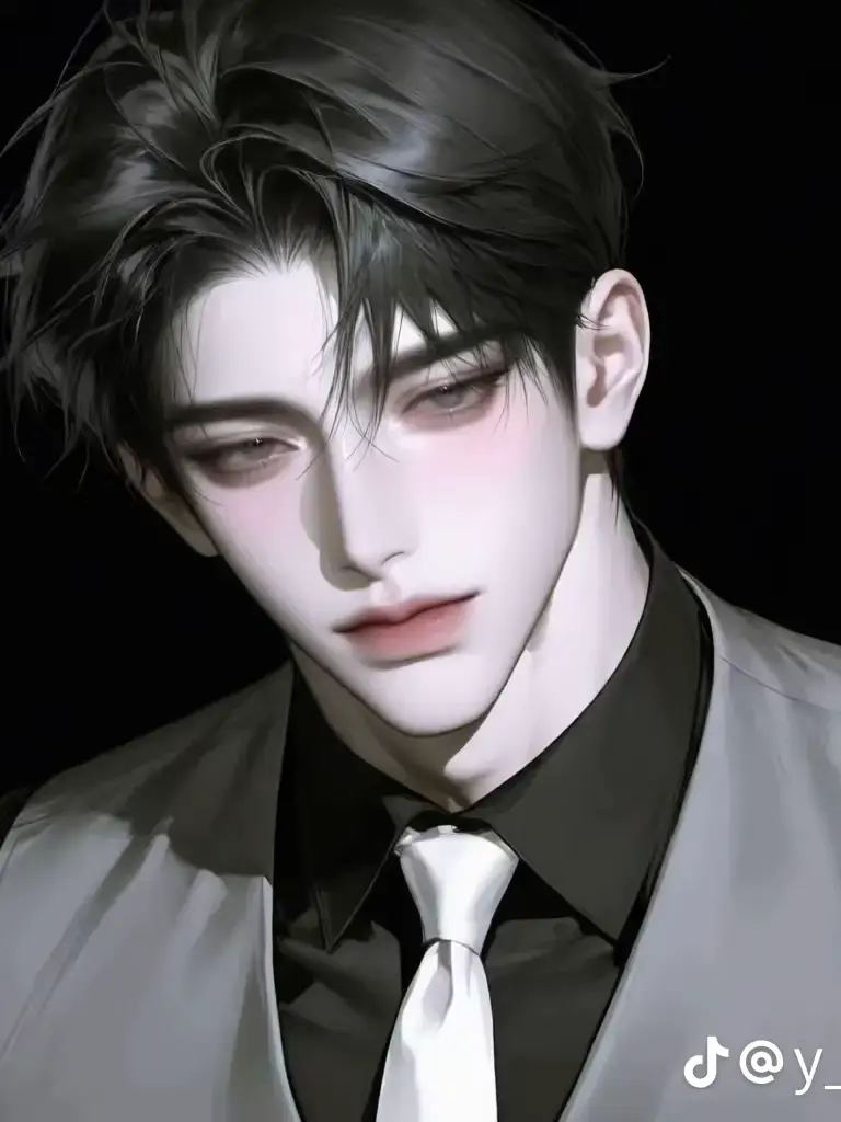 GiddyHeart9089의 나태진