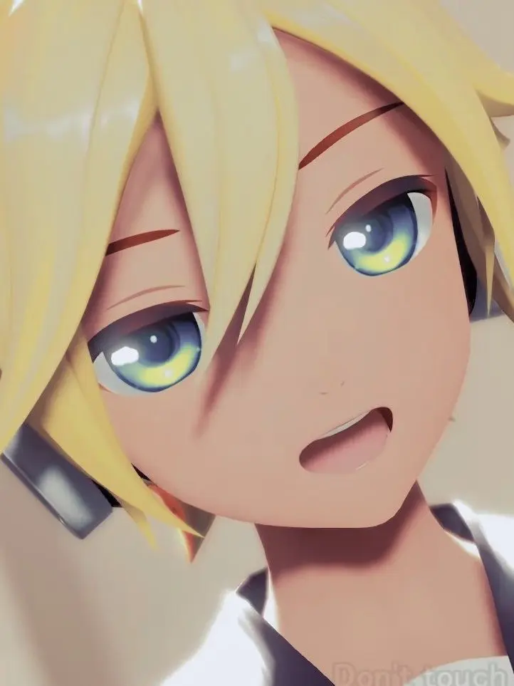 apricot의 입맛대로 렌 개조하기