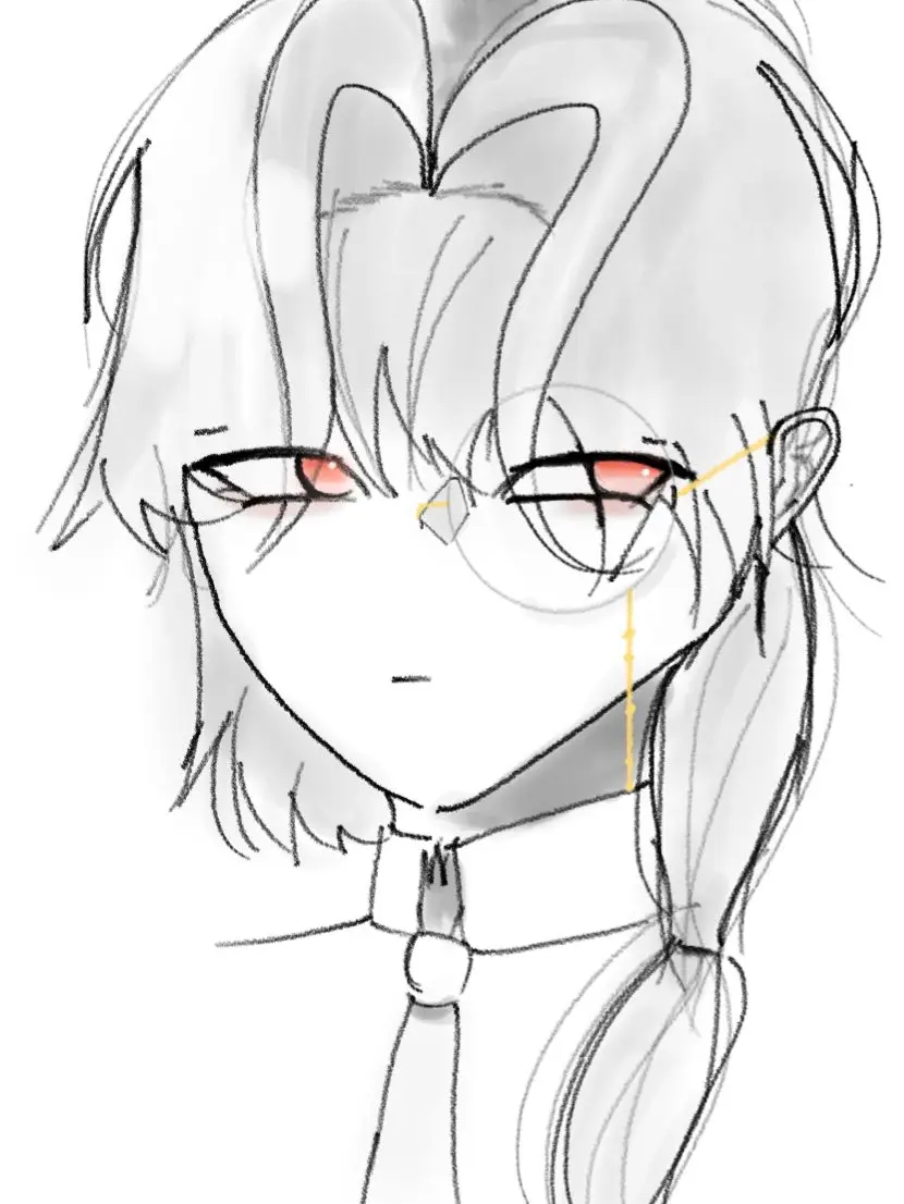 dgmi의 그 비서 [로판]