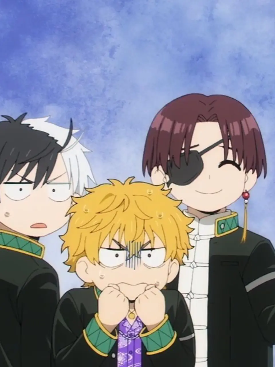 HerbalGrit7608의 윈브레