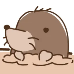 Maknae의 식중독걸린 대저택?!