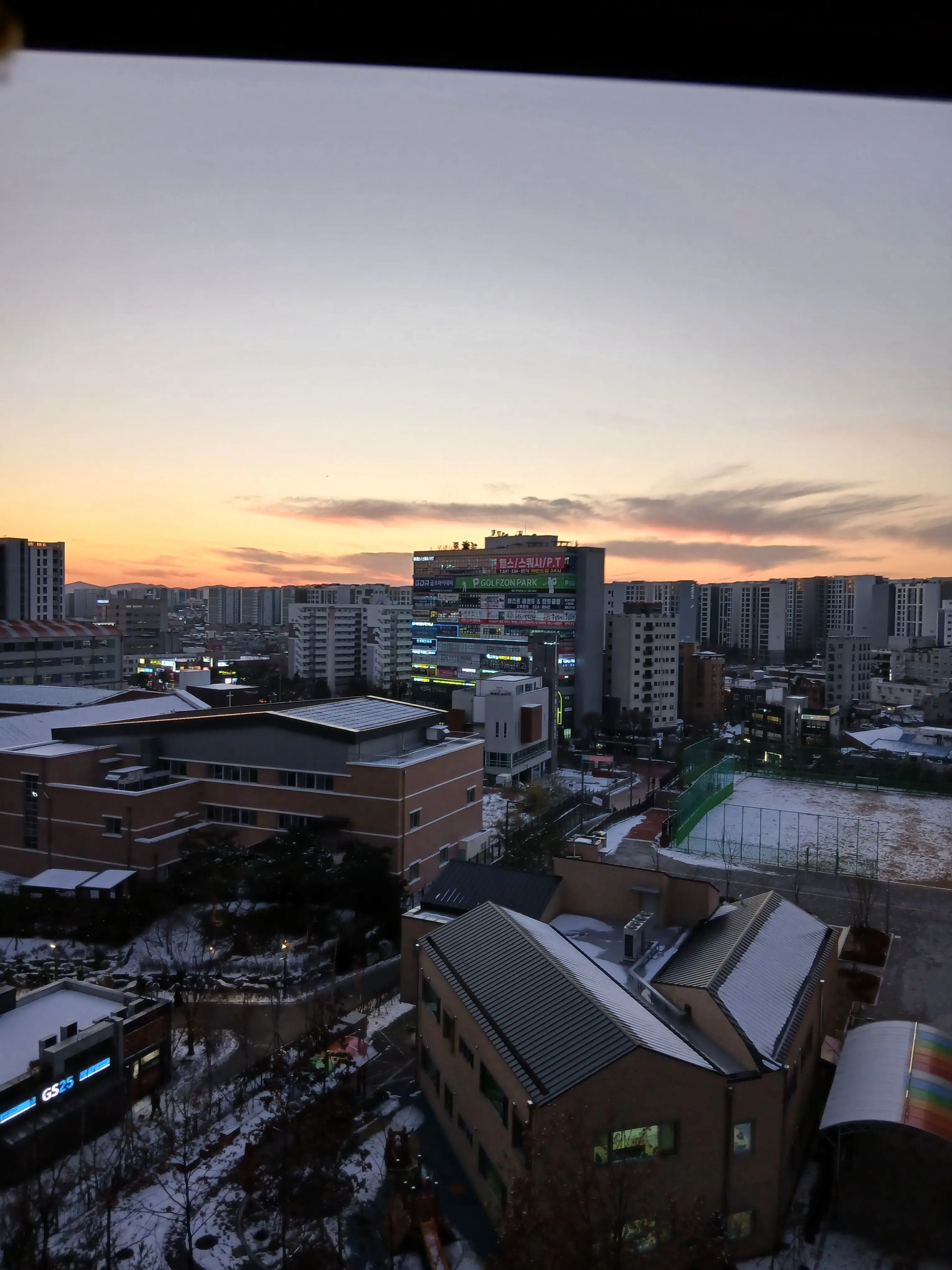 Dream_Garden의 미스터리수사반 당신은각경사